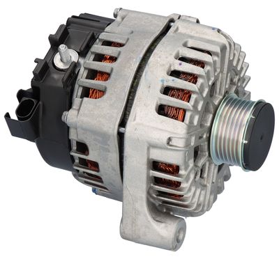 GENERATOR / ALTERNATOR VALEO 440558 22