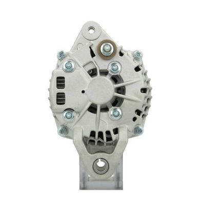 GENERATOR / ALTERNATOR BV PSH 135527070415 2
