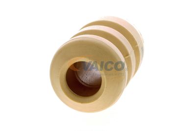 ANSCHLAGPUFFER FEDERUNG VAICO V250004 49