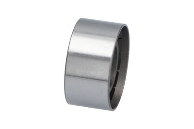 Spanrol, distributieriem KAVO PARTS DTE-4520