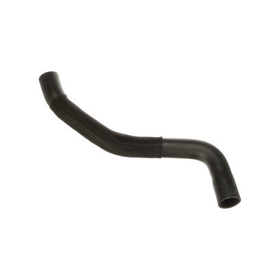 FURTUN RADIATOR GATES 055513 51