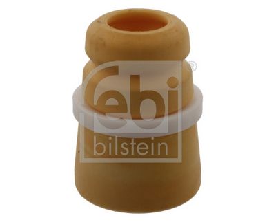 FEBI BILSTEIN Anschlagpuffer, Federung