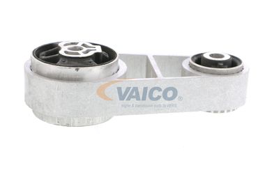 LAGERUNG MOTOR VAICO V250799 34