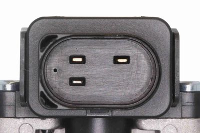 POMPA VACUUM SISTEM DE FRANARE VEMO V10910001 2