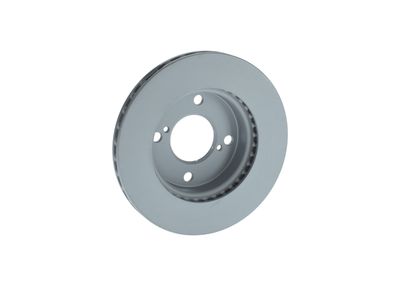 BREMSSCHEIBE BOSCH 0986479G92 23