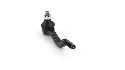 CAP DE BARA SKF VKDY815503 3