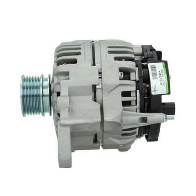 Generator BV PSH 305.511.090.010
