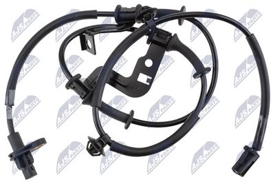 SENZOR TURATIE ROATA