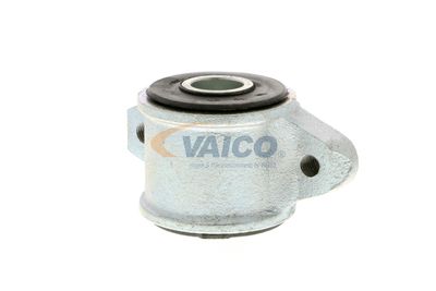 LAGERUNG LENKER VAICO V401107 40