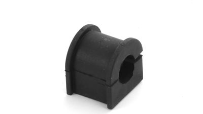 LAGERBUCHSE STABILISATOR SKF VKDS354005 12