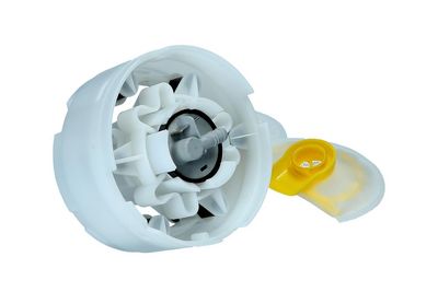 SISTEM ALIMENTARE CU COMBUSTIBIL KAMOKA 8400028 3