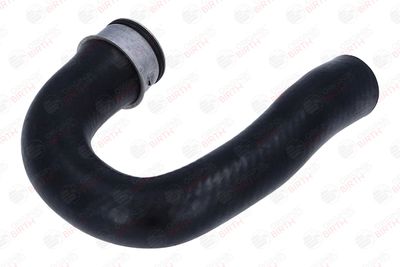 FURTUN EAR SUPRAALIMENTARE BIRTH 55838 7