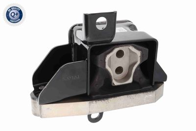 SUPORT TRANSMISIE MANUALA ACKOJA A520493 2