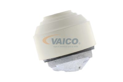 SUPORT MOTOR VAICO V300761 37