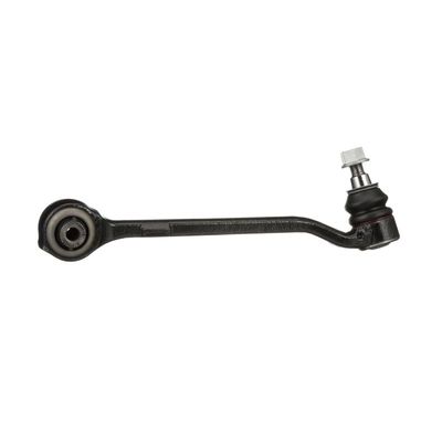 BRAT SUSPENSIE ROATA DELPHI TC2951 24