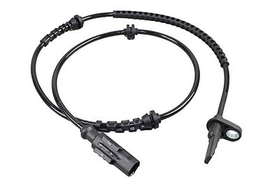 SENSOR RADDREHZAHL