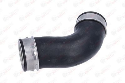 FURTUN EAR SUPRAALIMENTARE BIRTH 55834 6