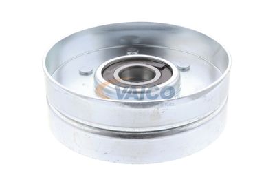 ROLA GHIDARE/CONDUCERE CUREA TRANSMISIE VAICO V250355 29