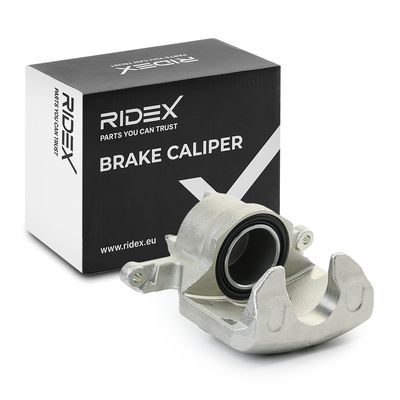 спирачен апарат RIDEX 78B0907