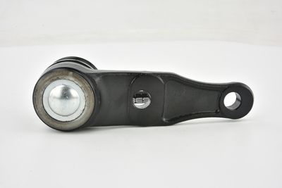 360 Grad Ansicht 25
