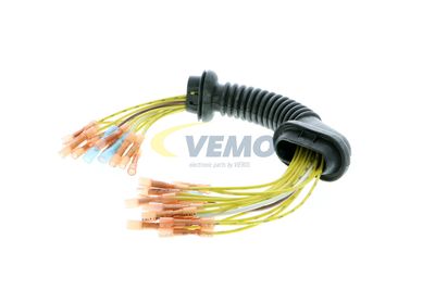 SET REPARATIE SET CABLURI VEMO V10830055 18