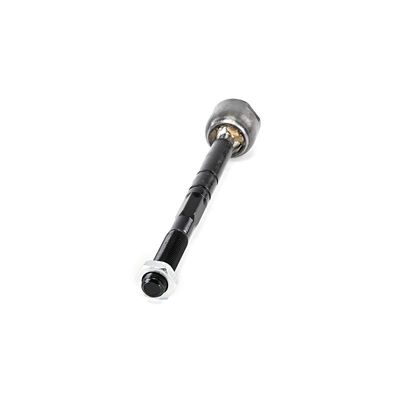 AXIALGELENK SPURSTANGE DELPHI TA3680 9