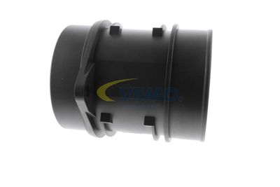 LUFTMASSENMESSER VEMO V46720212 37
