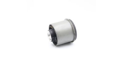 ACHSKöRPER SKF VKDS471024 31