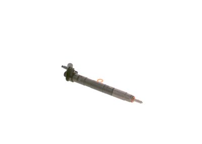 INJECTOR BOSCH 0986435380 18