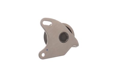 ROLA INTINZATOR CUREA DISTRIBUTIE SKF VKM75601 22