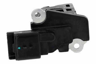 LUFTMASSENMESSER VEMO V22720153 6