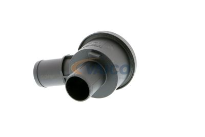 LEERLAUFREGELVENTIL LUFTVERSORGUNG VAICO V1025151 17