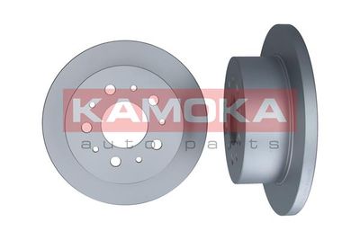 Brake Disc 103131