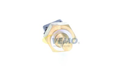 SENSOR KüHLMITTELTEMPERATUR VEMO V25720045 22