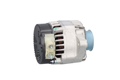 GENERATOR VALEO 440445 20