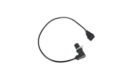 IMPULSGEBER KURBELWELLE NRF 755165 36