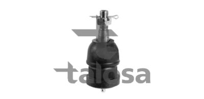 ARTICULATIE SARCINA/GHIDARE