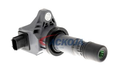 BOBINA DE INDUCTIE ACKOJA A26700026 18