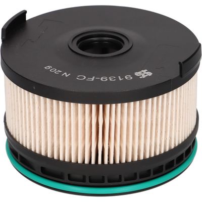 FILTRU COMBUSTIBIL KOLBENSCHMIDT 50019139 14