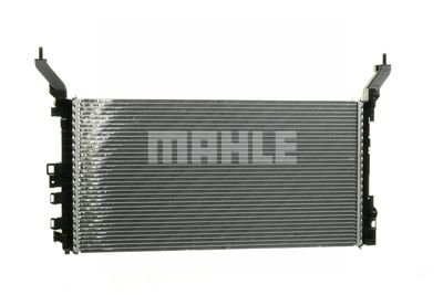 RADIATOR RACIRE MOTOR MAHLE CR896000P 28