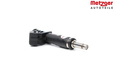 INJECTOR METZGER AUTOTEILE 0920070 6