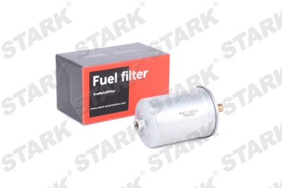 Топливный фильтр Stark SKFF-0870054 для FERRARI 328
