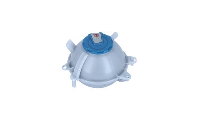 VAS DE EXPANSIUNE RACIRE NRF 454134 25