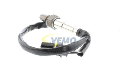 SONDA LAMBDA VEMO V20760043 17