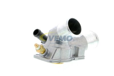 CARCASA TERMOSTAT VEMO V40990017 29