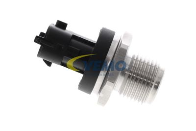 SENSOR KRAFTSTOFFDRUCK VEMO V48720071 13