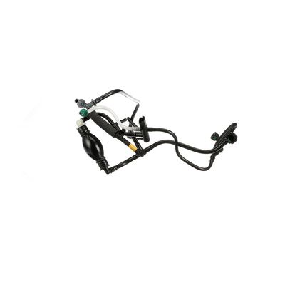 FURTUN COMBUSTIBIL GATES MFL1090 19