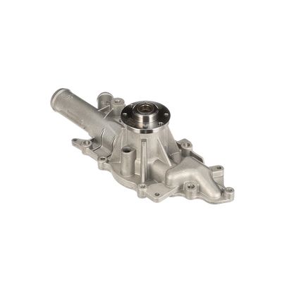 POMPă DE APă RăCIRE MOTOR GATES WP0122 42