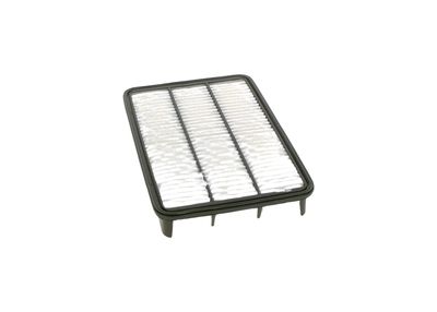 FILTRU AER BOSCH 1987429162 23