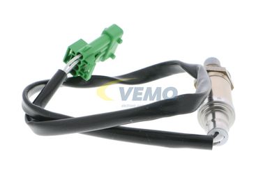 SONDA LAMBDA VEMO V22760008 18